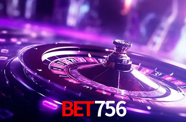 Desvendando o Mundo dos Jogos Virtuais na bet756