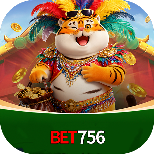 bet756